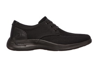 Skechers Topánky Arch Fit Darlo-weedon 4