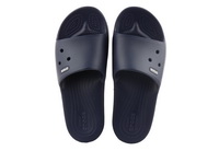 Crocs-#Papucs#-Crocband III Slide