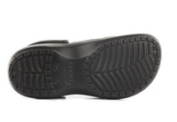 Crocs Clogsy - pantofle Classic Platform Clog W 1