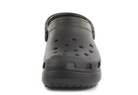 Crocs Clogsy - pantofle Classic Platform Clog W 6