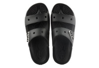 Crocs-#Pantofle#-Classic Crocs Sandal