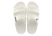 Crocs-Pantofle-Classic Crocs Sandal