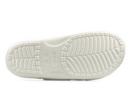 Crocs Pantofle Classic Crocs Sandal 1