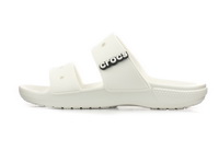Crocs Papuci Classic Crocs Sandal 3
