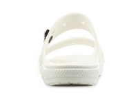 Crocs Papucs Classic Crocs Sandal 4