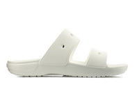 Crocs Papucs Classic Crocs Sandal 5