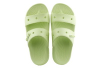 Crocs-Papucs-Classic Crocs Sandal