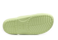 Crocs Papucs Classic Crocs Sandal 1