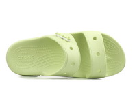 Crocs Papucs Classic Crocs Sandal 2
