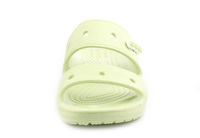 Crocs Papucs Classic Crocs Sandal 6