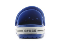 Crocs Klompe Crocband Clog K 4