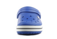 Crocs Clogsy - pantofle Crocband Clog K 6