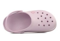 Crocs Clogsy - pantofle Crocband Clog K 2