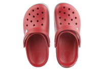 Crocs Clogsy - pantofle Crocband Clog K