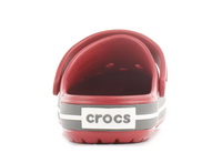 Crocs Saboti Crocband Clog K 4