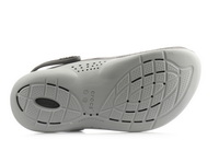 Crocs Clogsy - papuče Literide 360 Clog K 1