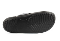 Crocs Pantofle Classic Croc Glitter II Sandal 1