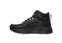 Skechers Trapery Easy Going-upgraded Heights 3