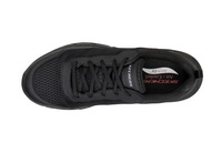 Skechers Sneakersy Arch Fit Baxter-pend 1