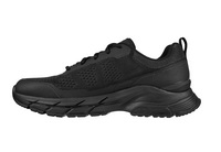 Skechers Sneakersy Arch Fit Baxter-pend 3