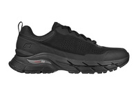 Skechers Sneakersy Arch Fit Baxter-pend 4
