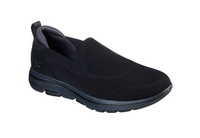 Skechers Slip-on Go Walk 5-ritical