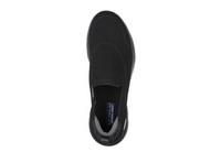 Skechers Slip-on Go Walk 5-ritical 1