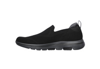 Skechers Slip-on Go Walk 5-ritical 3