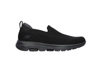 Skechers Slip-on Go Walk 5-ritical 4