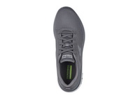 Skechers Sneakersy Go Walk Hyper Burst -nanocore 1