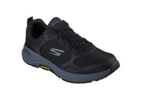 Skechers Sneakers Go Walk Outdoor-woodcrest