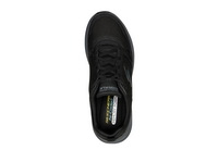 Skechers Sneakers Go Walk Outdoor-woodcrest 1