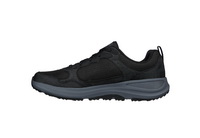 Skechers Sneakers Go Walk Outdoor-woodcrest 3