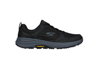 Skechers Sneakers Go Walk Outdoor-woodcrest 4