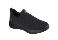 Skechers-#Slip-on#-Go Walk Arch Fit-iconic