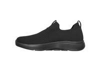 Skechers Slip-on Go Walk Arch Fit-Iconic 3