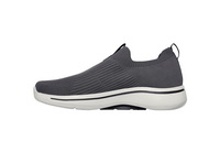 Skechers Slip-on Go Walk Arch Fit-iconic 3