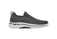 Skechers Slip-on Go Walk Arch Fit-iconic 4