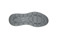Skechers Pantofi sport Go Walk Stretch Fit- Adaptor 2