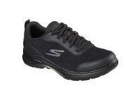 Skechers Sneaker Go Walk 6-bold Knight