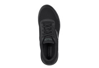 Skechers Sneaker Go Walk 6-bold Knight 1