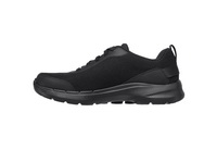 Skechers Sneaker Go Walk 6-bold Knight 3