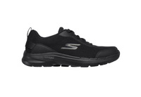 Skechers Sneaker Go Walk 6-bold Knight 4