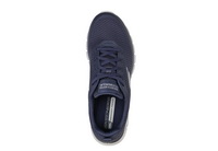 Skechers Sneakersy Go Walk Glide-step Flex-ryder 1