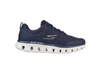 Skechers Sneakersy Go Walk Glide-step Flex-ryder 4