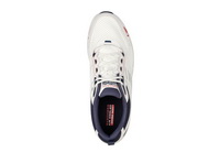 Skechers Sneaker Go Run Consistent-vestige 1