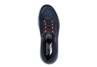 Skechers Sneakersy Max Cushioning Arch Fit 1