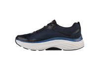 Skechers Sneakersy Max Cushioning Arch Fit 3