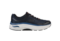 Skechers Sneakersy Max Cushioning Arch Fit 4