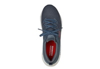 Skechers Sneakersy Go Run Swirl Tech-dash Charge 1